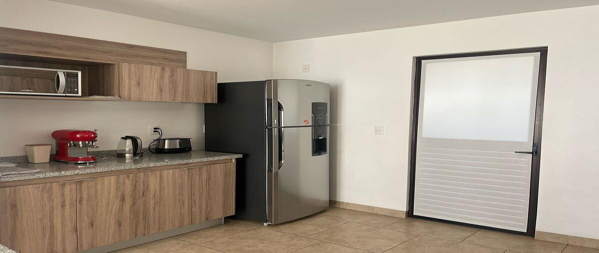 Foto de casa en punta caiman , punta juriquilla, querétaro, querétaro, 0 foto 03 Foto de casa en venta en punta caiman , punta juriquilla, querétaro, querétaro, 0 No. 03