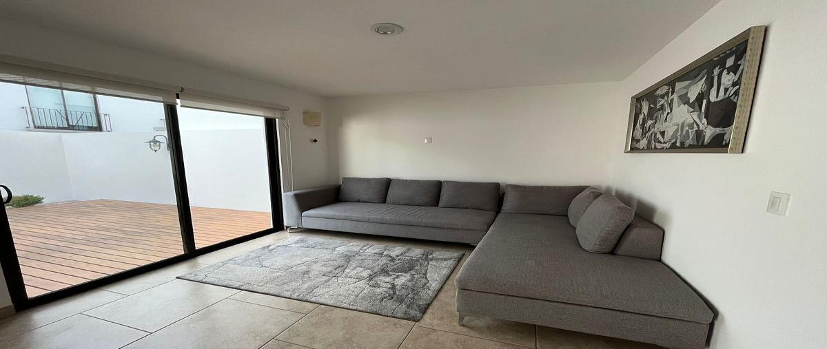 Foto de casa en punta caiman , punta juriquilla, querétaro, querétaro, 30926393 foto 05 Foto de casa en venta en punta caiman , punta juriquilla, querétaro, querétaro, 30926393 No. 05