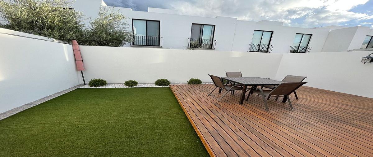 Foto de casa en punta caiman , punta juriquilla, querétaro, querétaro, 30926393 foto 06 Foto de casa en venta en punta caiman , punta juriquilla, querétaro, querétaro, 30926393 No. 06