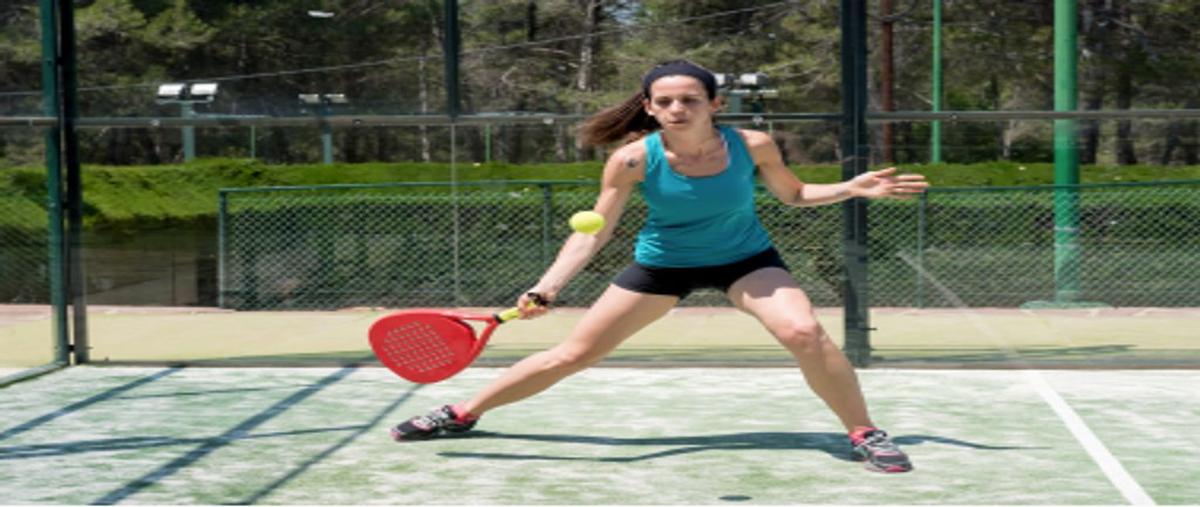 Foto de terreno habitacional en venta en punta campestre , atemajac de brizuela, atemajac de brizuela, jalisco, 0 No. 05