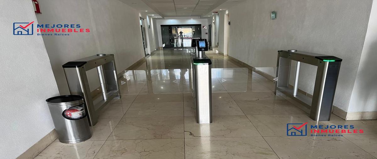 Foto de oficina en renta en  , punta campestre, león, guanajuato, 0 No. 03