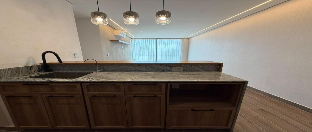 Foto de departamento en renta en  , punta campestre, león, guanajuato, 0 No. 03
