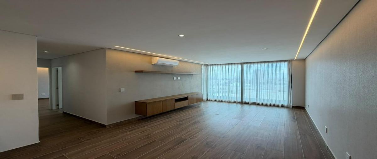 Foto de departamento en renta en  , punta campestre, león, guanajuato, 0 No. 05