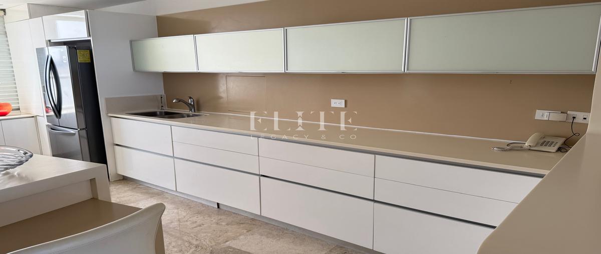 Foto de departamento en renta en punta cancun , zona hotelera, benito juárez, quintana roo, 0 No. 04
