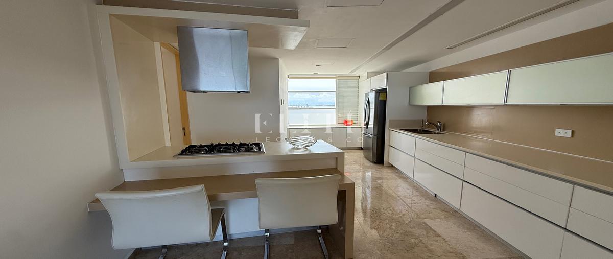 Foto de departamento en renta en punta cancun , zona hotelera, benito juárez, quintana roo, 0 No. 06