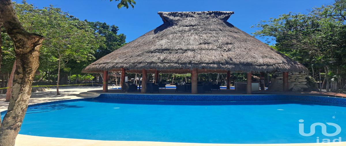 Foto de terreno habitacional en venta en punta caoba 114, puerto morelos, puerto morelos, quintana roo, 28723515 No. 03