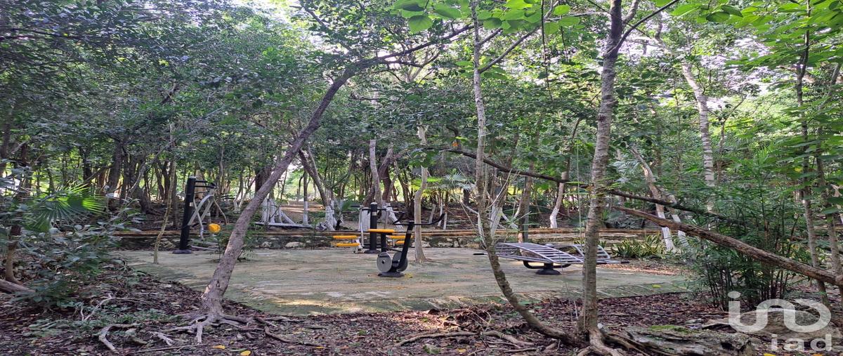 Foto de terreno habitacional en venta en punta caoba 96, puerto morelos, puerto morelos, quintana roo, 28723515 No. 05