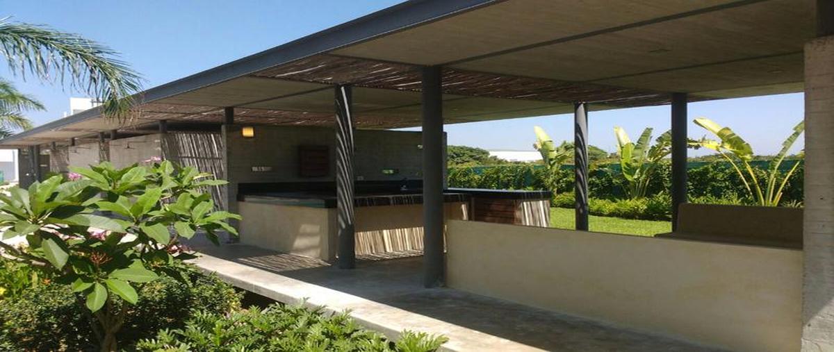 Foto de terreno habitacional en venta en  , punta caracol, acapulco de juárez, guerrero, 8784895 No. 05