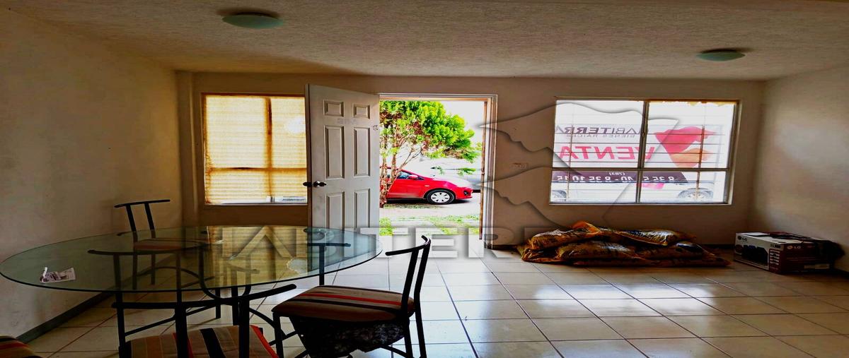 Foto de casa en venta en punta caracol , cabo alto, tuxpan, veracruz de ignacio de la llave, 0 No. 03