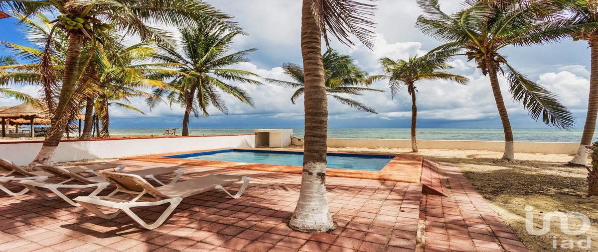 Foto de casa en venta en punta caracol , puerto morelos, puerto morelos, quintana roo, 28725876 No. 05