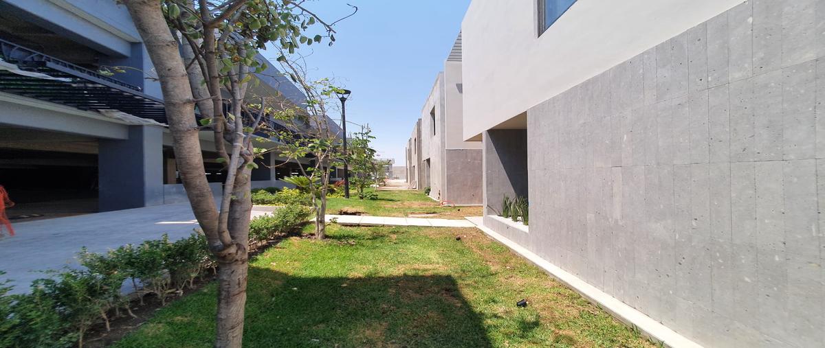 Foto de casa en condominio en venta en punta cascatta , santa clara ocoyucan, ocoyucan, puebla, 27999132 No. 03