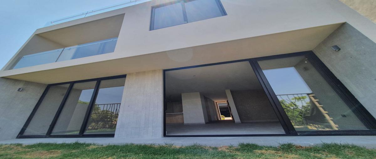 Foto de casa en condominio en venta en punta cascatta , santa clara ocoyucan, ocoyucan, puebla, 27999132 No. 17