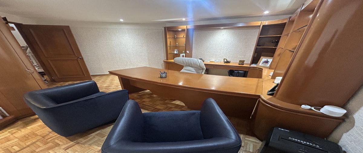 Foto de casa en punta celeste cerrada tehuixtle , valle escondido, tlalpan, df / cdmx, 29314585 foto 02 Foto de casa en venta en punta celeste cerrada tehuixtle , valle escondido, tlalpan, df / cdmx, 29314585 No. 02