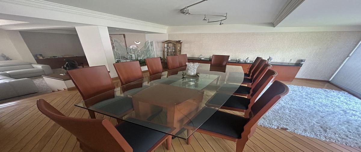 Foto de casa en punta celeste cerrada tehuixtle , valle escondido, tlalpan, df / cdmx, 29314585 foto 05 Foto de casa en venta en punta celeste cerrada tehuixtle , valle escondido, tlalpan, df / cdmx, 29314585 No. 05