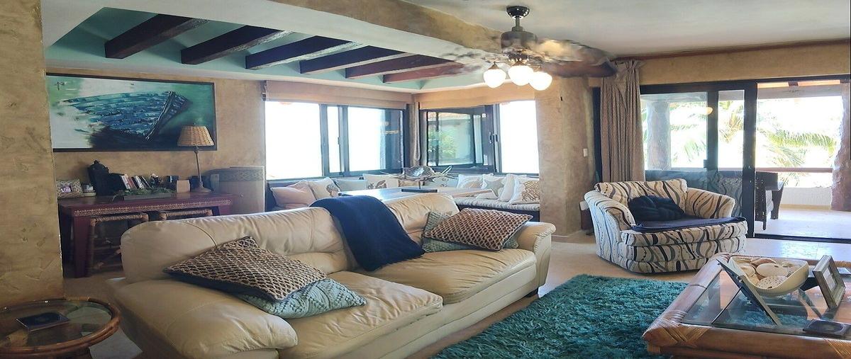 Foto de departamento en venta en punta celis , puerto aventuras, solidaridad, quintana roo, 0 No. 08