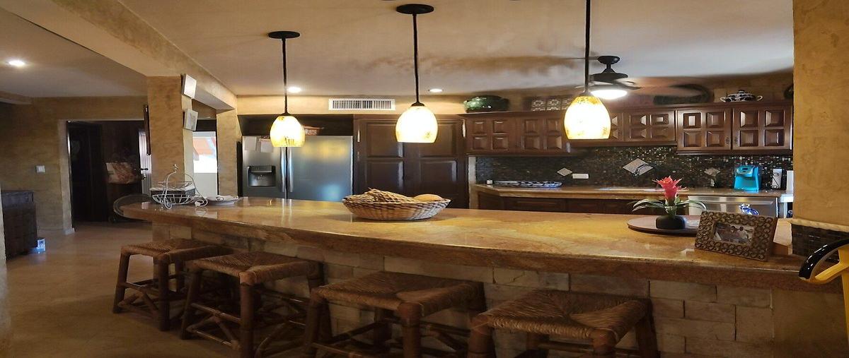Foto de departamento en venta en punta celis , puerto aventuras, solidaridad, quintana roo, 0 No. 09
