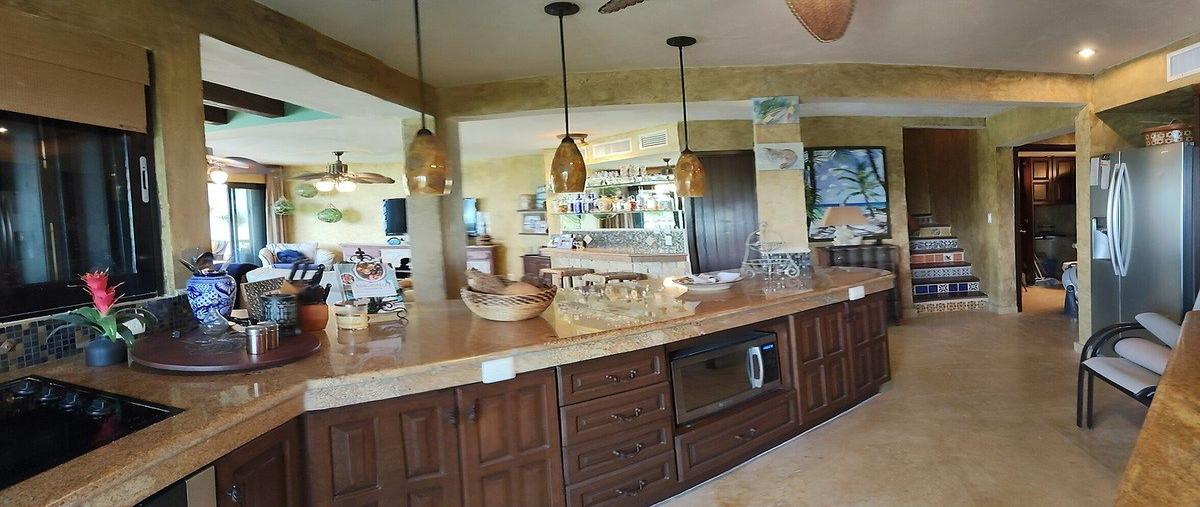Foto de departamento en venta en punta celis , puerto aventuras, solidaridad, quintana roo, 0 No. 10