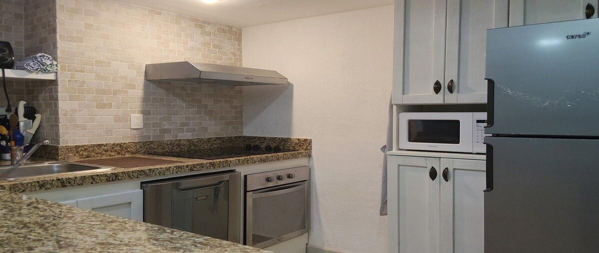 Foto de casa en renta en punta celis , puerto aventuras, solidaridad, quintana roo, 0 No. 06