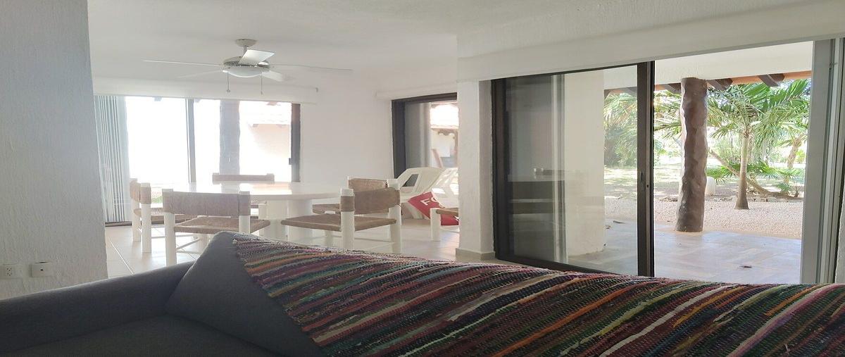 Foto de casa en renta en punta celis , puerto aventuras, solidaridad, quintana roo, 0 No. 08