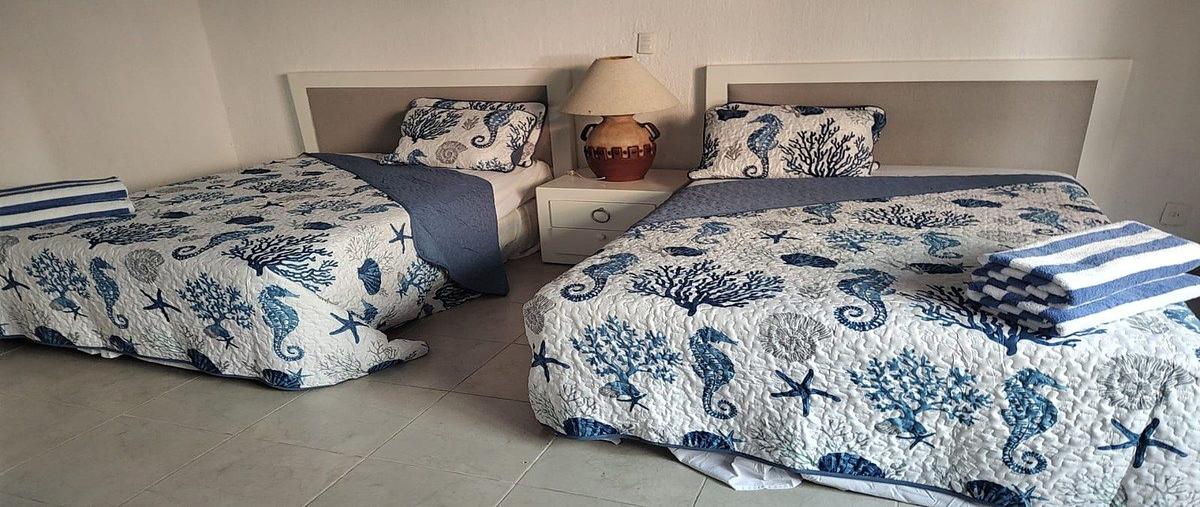 Foto de casa en renta en punta celis , puerto aventuras, solidaridad, quintana roo, 0 No. 09