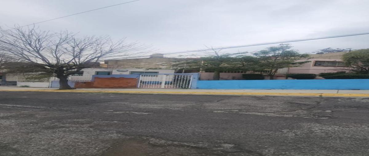 Foto de casa en venta en punta cerrada , tlalnepantla centro, tlalnepantla de baz, méxico, 30213558 No. 04