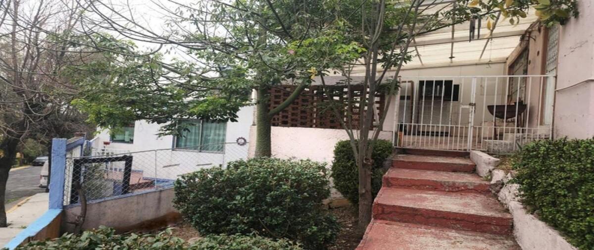 Foto de casa en venta en punta cerrada , tlalnepantla centro, tlalnepantla de baz, méxico, 30213558 No. 05
