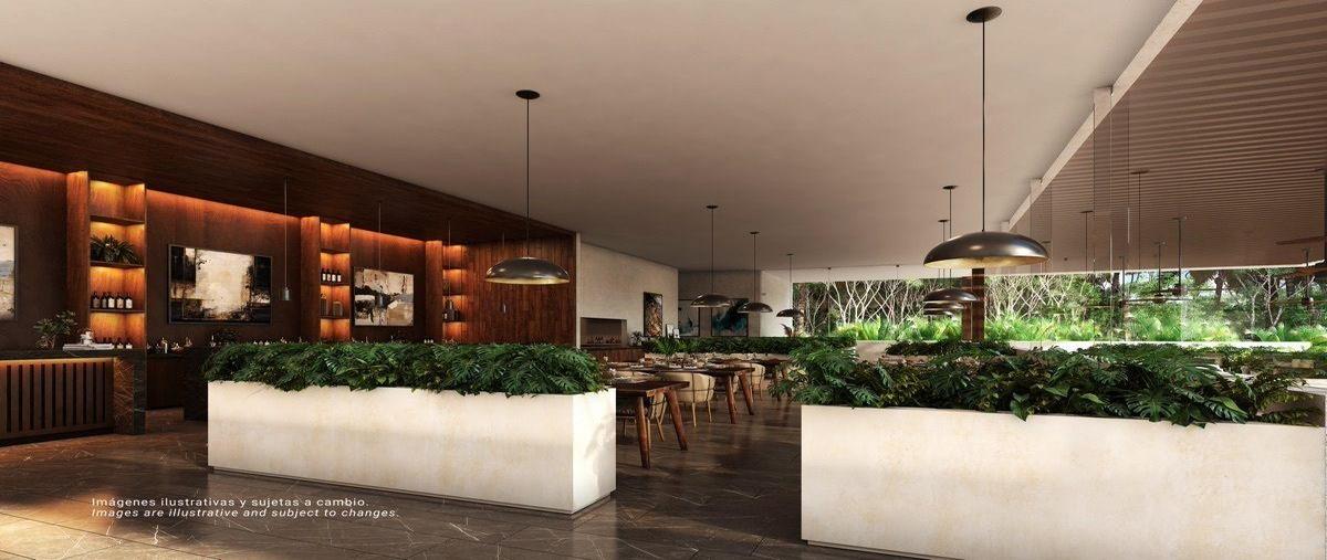 Foto de terreno habitacional en , punta chenyunyun, solidaridad, quintana roo, 30297831 foto 02 Foto de terreno habitacional en venta en , punta chenyunyun, solidaridad, quintana roo, 30297831 No. 02