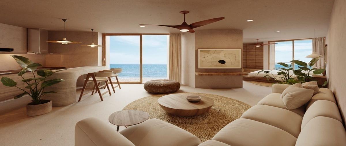 Foto de departamento en punta coco , isla de holbox, lázaro cárdenas, quintana roo, 27737319 foto 04 Foto de departamento en venta en punta coco , isla de holbox, lázaro cárdenas, quintana roo, 27737319 No. 04