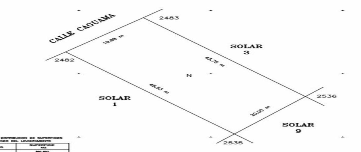 Foto de terreno habitacional en venta en punta coco , isla de holbox, lázaro cárdenas, quintana roo, 28172712 No. 03