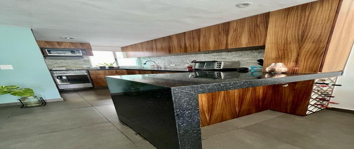 Foto de casa en venta en punta colonet , punta estrella, solidaridad, quintana roo, 0 No. 05