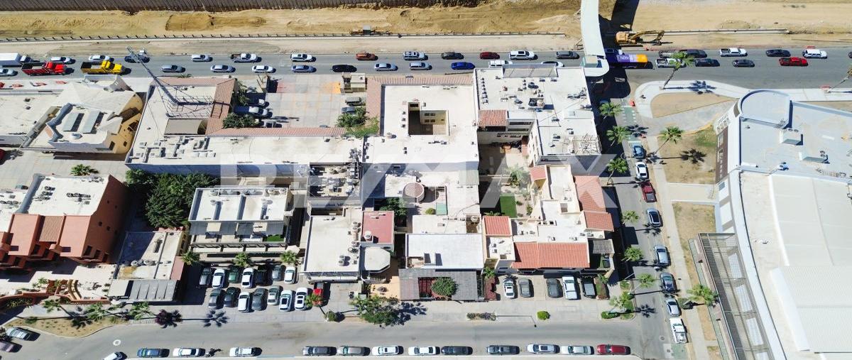 Foto de casa en venta en punta coloroada , zona hotelera san josé del cabo, los cabos, baja california sur, 0 No. 03