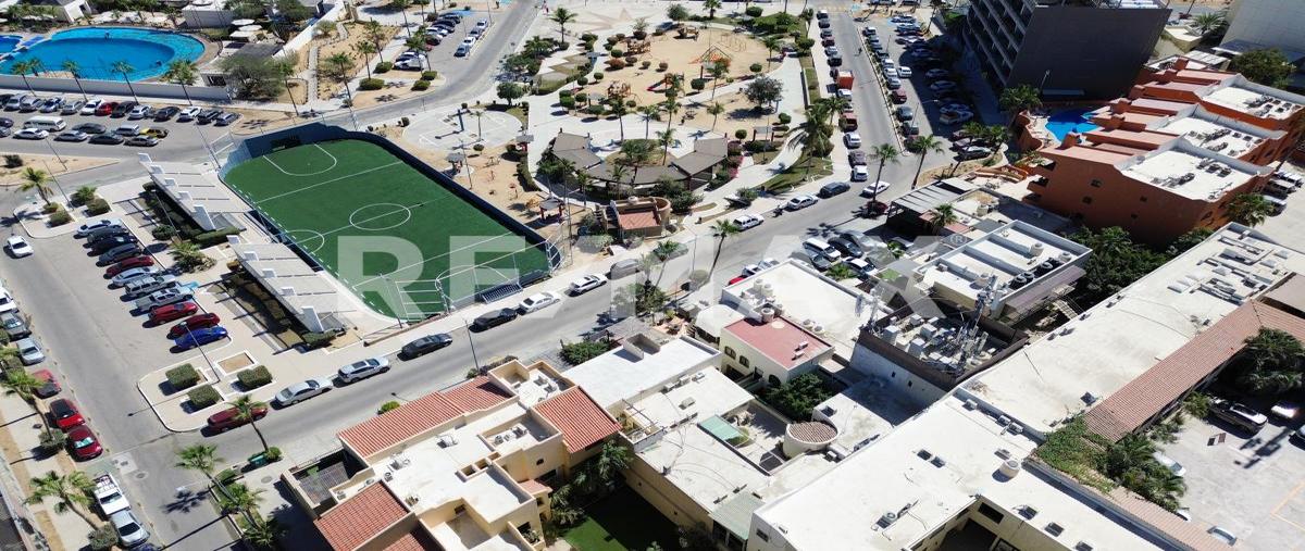 Foto de casa en venta en punta coloroada , zona hotelera san josé del cabo, los cabos, baja california sur, 0 No. 04