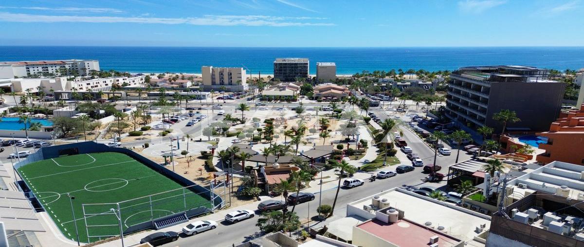 Foto de casa en venta en punta coloroada , zona hotelera san josé del cabo, los cabos, baja california sur, 0 No. 05