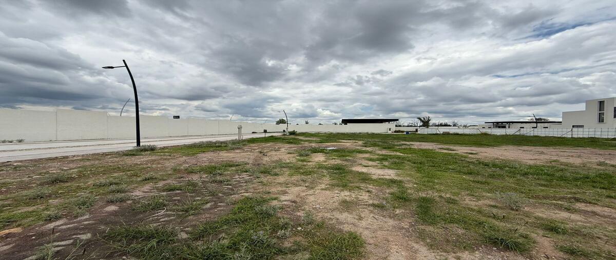 Foto de terreno habitacional en punta coral , residencial punta del cielo, aguascalientes, aguascalientes, 0 foto 04 Foto de terreno habitacional en venta en punta coral , residencial punta del cielo, aguascalientes, aguascalientes, 0 No. 04