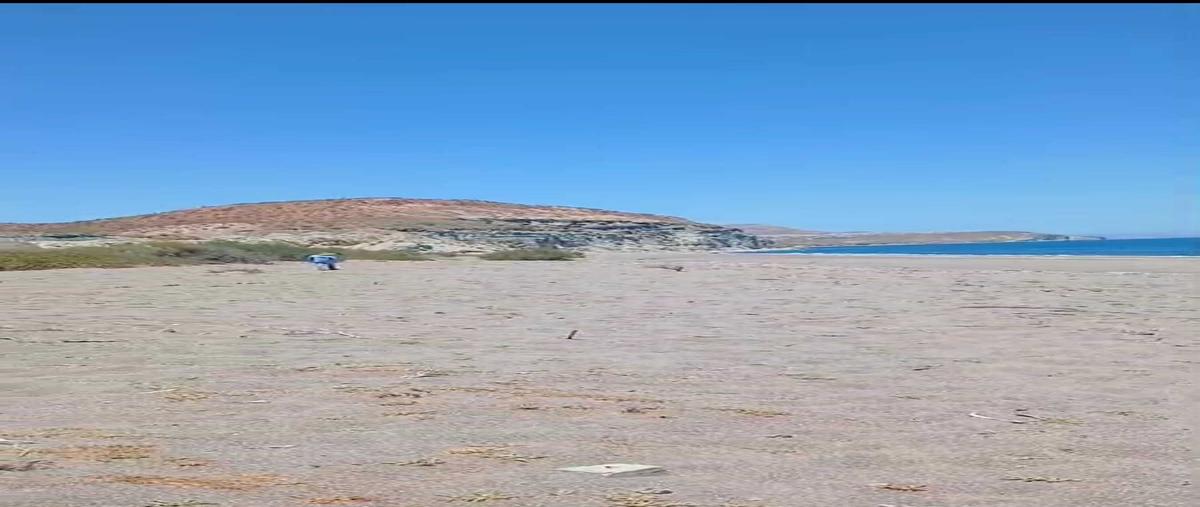 Foto de terreno habitacional en punta coyote , agua de los coyotes, la paz, baja california sur, 0 foto 01 Foto de terreno habitacional en venta en punta coyote , agua de los coyotes, la paz, baja california sur, 0 No. 01