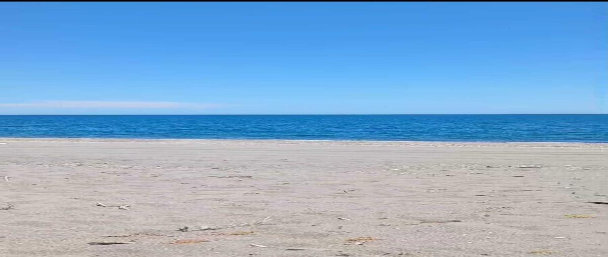 Foto de terreno habitacional en punta coyote , agua de los coyotes, la paz, baja california sur, 0 foto 03 Foto de terreno habitacional en venta en punta coyote , agua de los coyotes, la paz, baja california sur, 0 No. 03