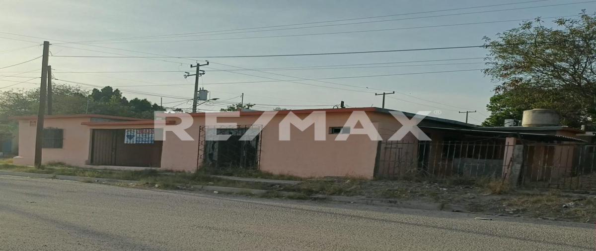 Foto de casa en venta en punta de agua , el ranchito, hermosillo, sonora, 0 No. 03