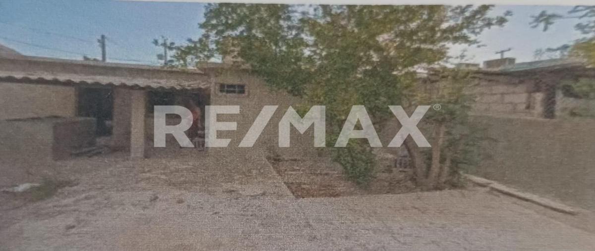 Foto de casa en venta en punta de agua , el ranchito, hermosillo, sonora, 0 No. 04