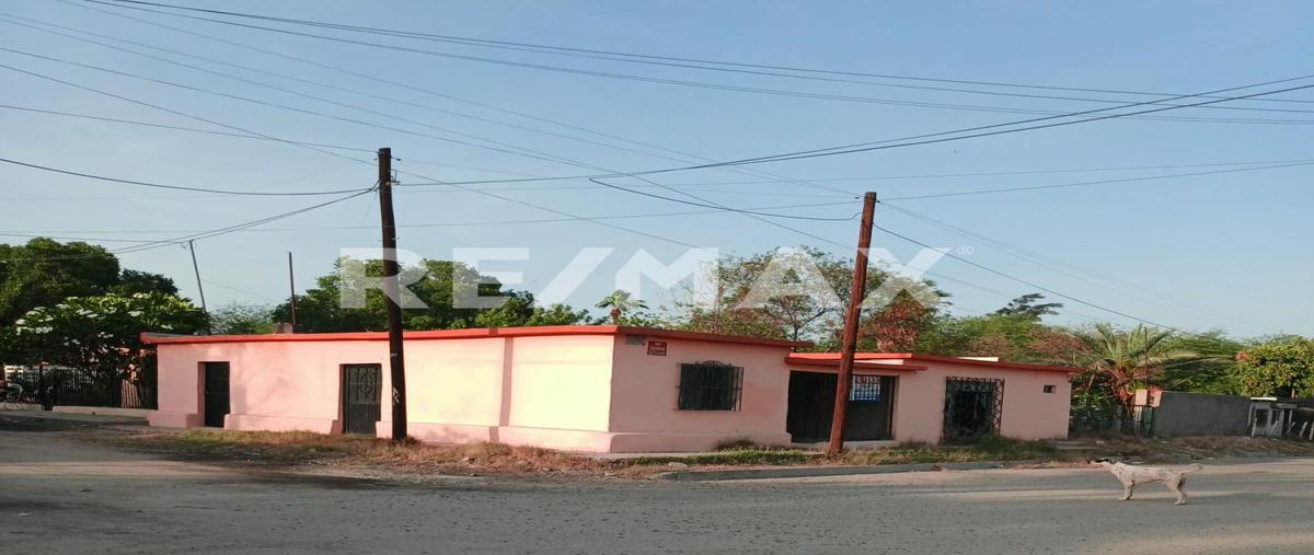 Foto de casa en venta en punta de agua , el ranchito, hermosillo, sonora, 0 No. 05