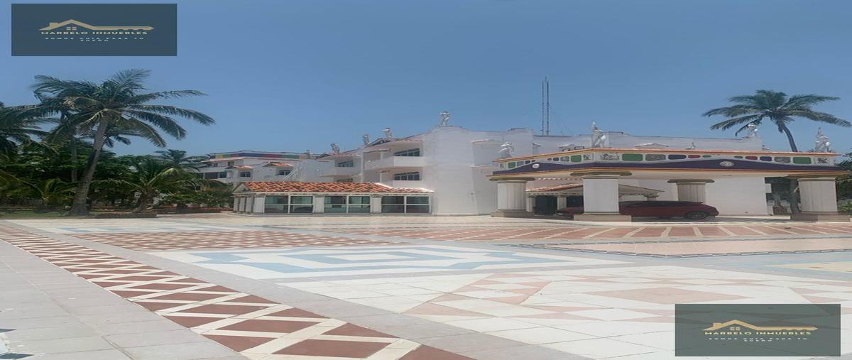 Foto de edificio en venta en  , punta de arenas, alvarado, veracruz de ignacio de la llave, 0 No. 03