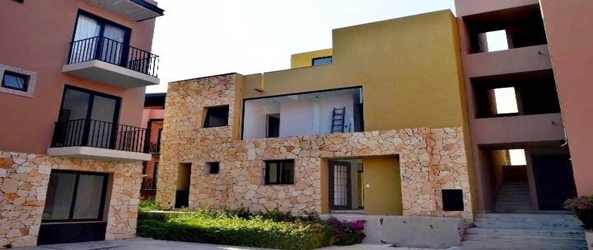 Foto de casa en venta en punta de cielo , rincón del cielo, san miguel de allende, guanajuato, 0 No. 04