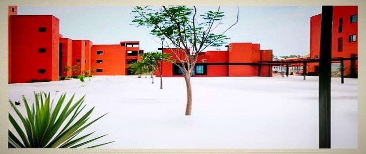 Foto de casa en venta en punta de cielo , rincón del cielo, san miguel de allende, guanajuato, 0 No. 05