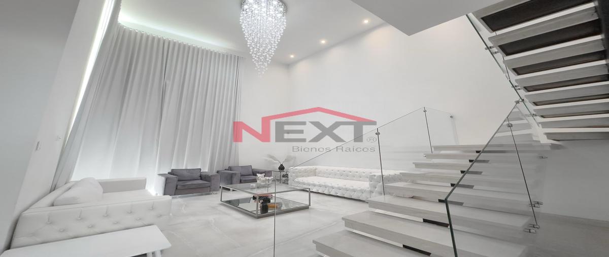 Foto de casa en renta en punta de lago 0, punta de lago, hermosillo, sonora, 30190225 No. 03