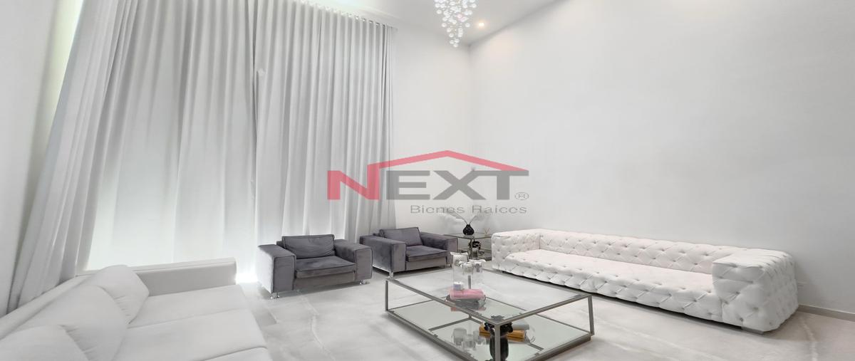 Foto de casa en renta en punta de lago 0, punta de lago, hermosillo, sonora, 30190225 No. 04