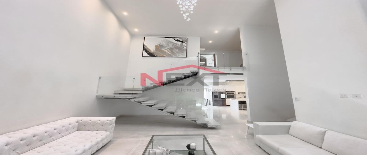 Foto de casa en renta en punta de lago 0, punta de lago, hermosillo, sonora, 30190225 No. 05