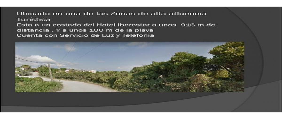 Foto de terreno habitacional en venta en  , punta de mita, bahía de banderas, nayarit, 25216711 No. 04