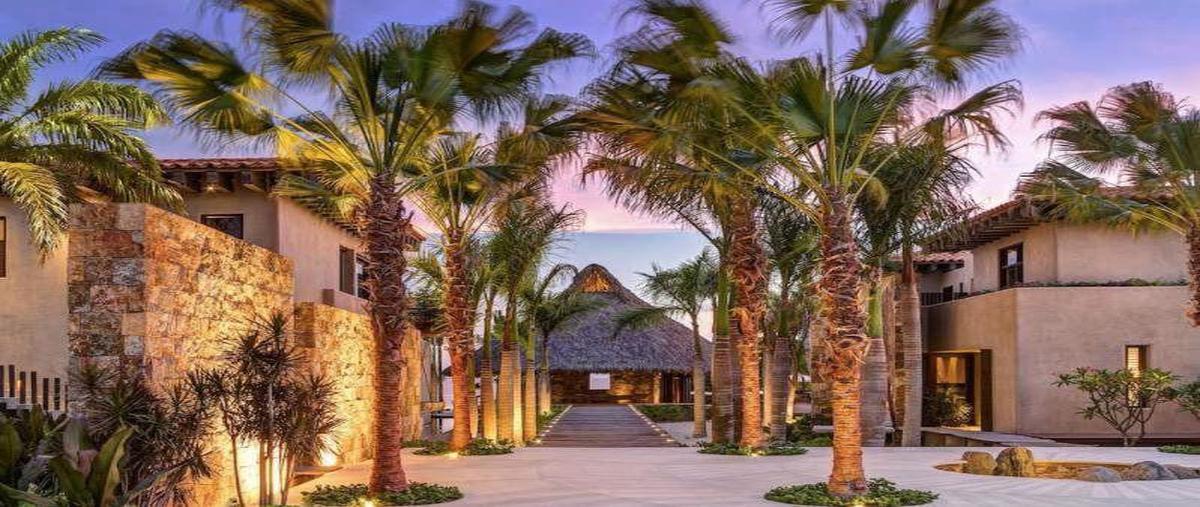 Foto de casa en renta en  , punta de mita, bahía de banderas, nayarit, 0 No. 01