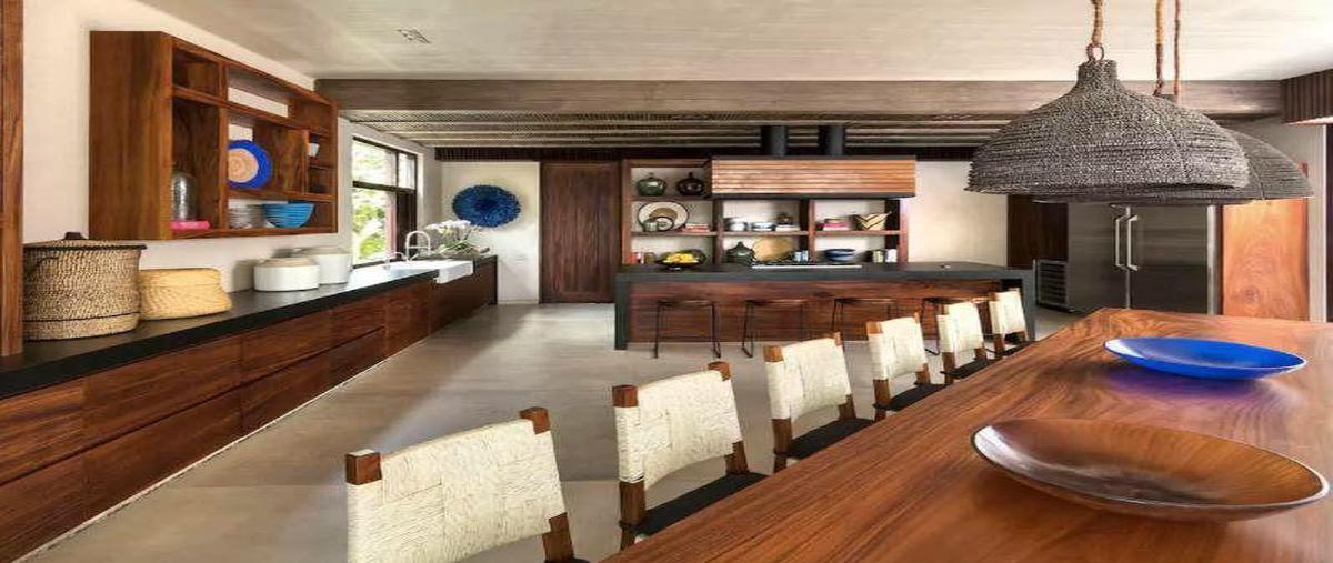 Foto de casa en renta en  , punta de mita, bahía de banderas, nayarit, 0 No. 04