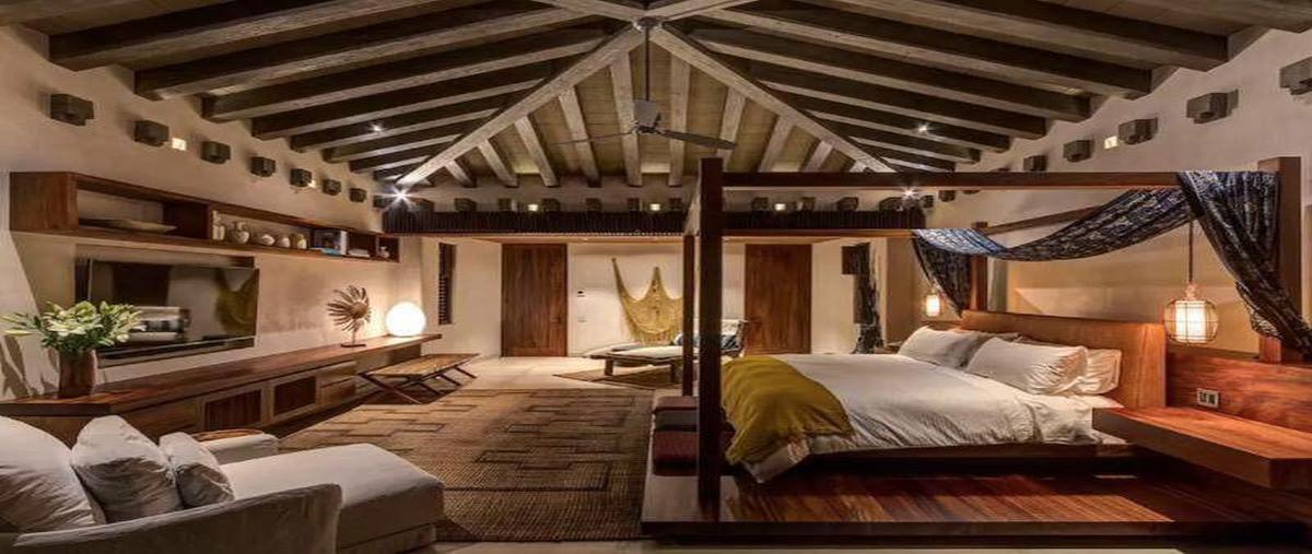 Foto de casa en renta en  , punta de mita, bahía de banderas, nayarit, 0 No. 05