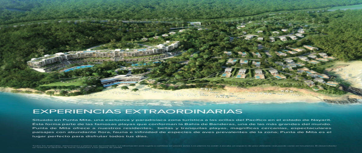 Foto de departamento en , punta de mita, bahía de banderas, nayarit, 27344515 foto 03 Foto de departamento en venta en , punta de mita, bahía de banderas, nayarit, 27344515 No. 03